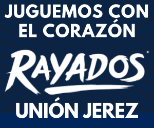 Juguemos con el corazon